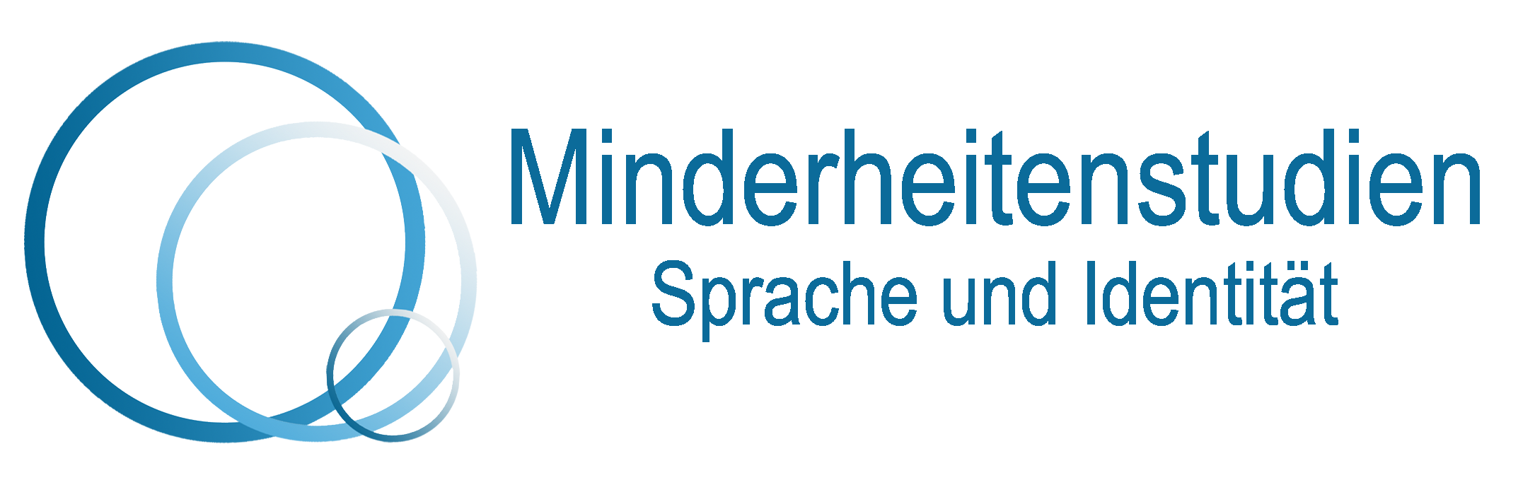 logo2